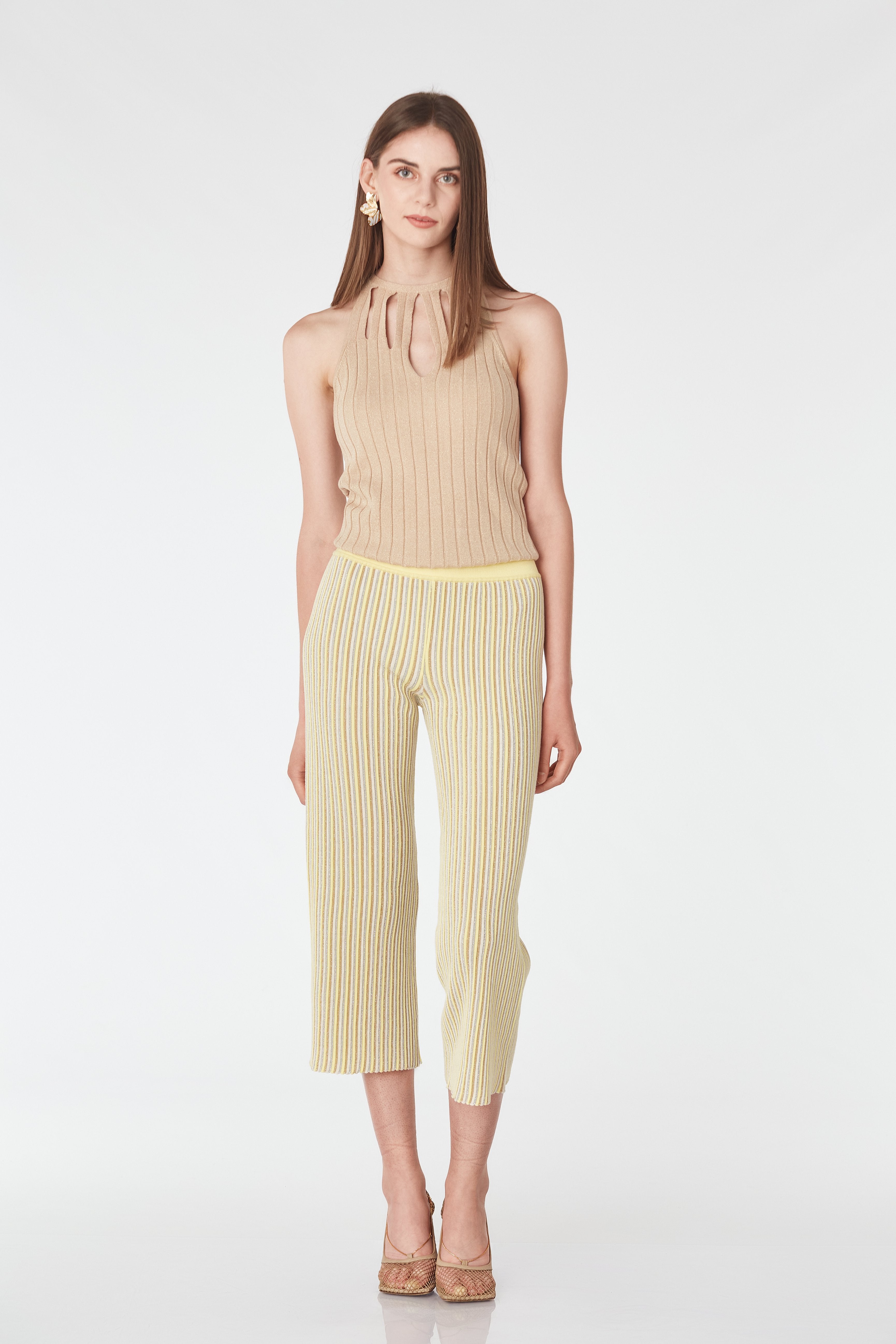Corduroy