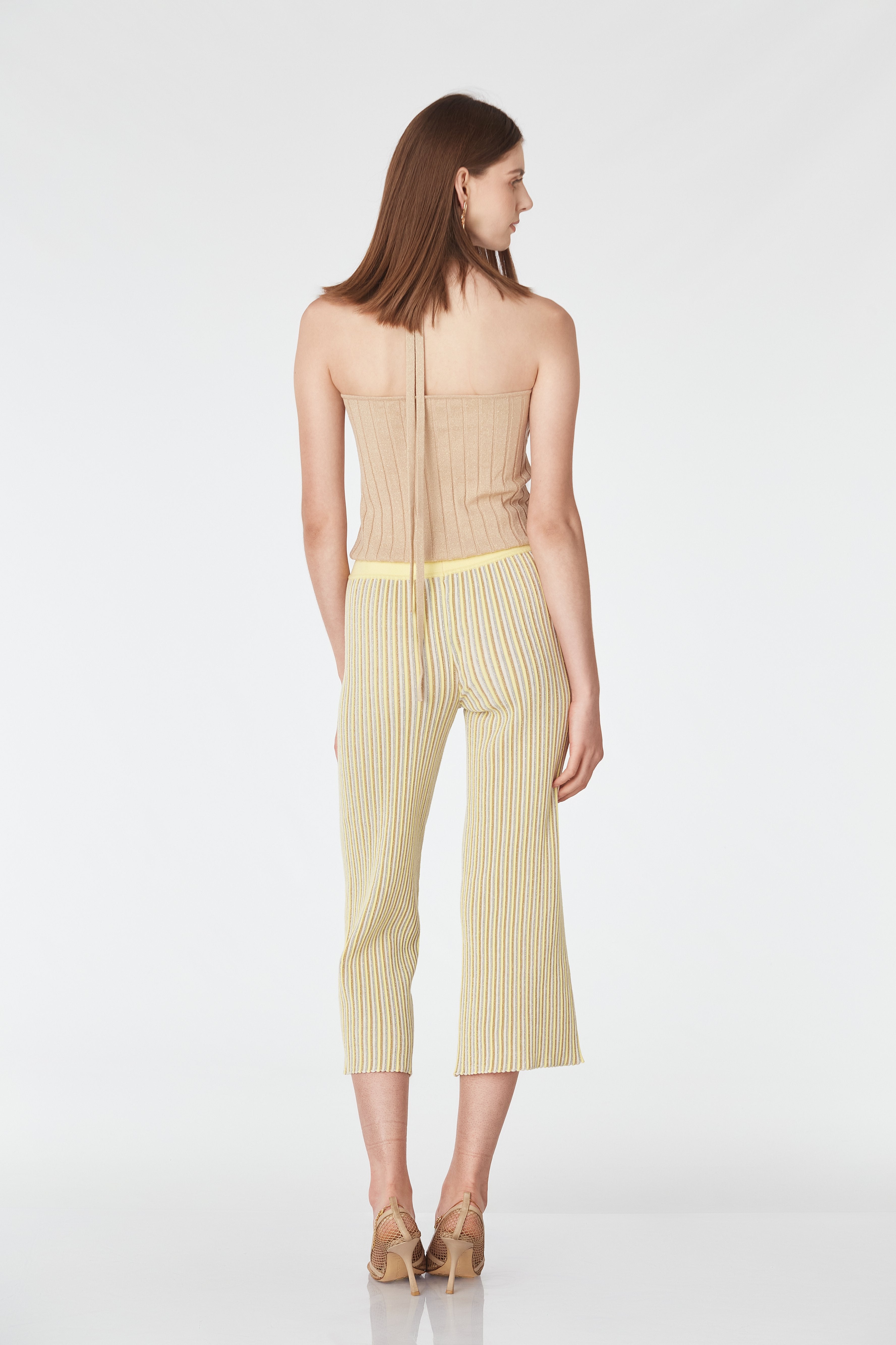 Corduroy
