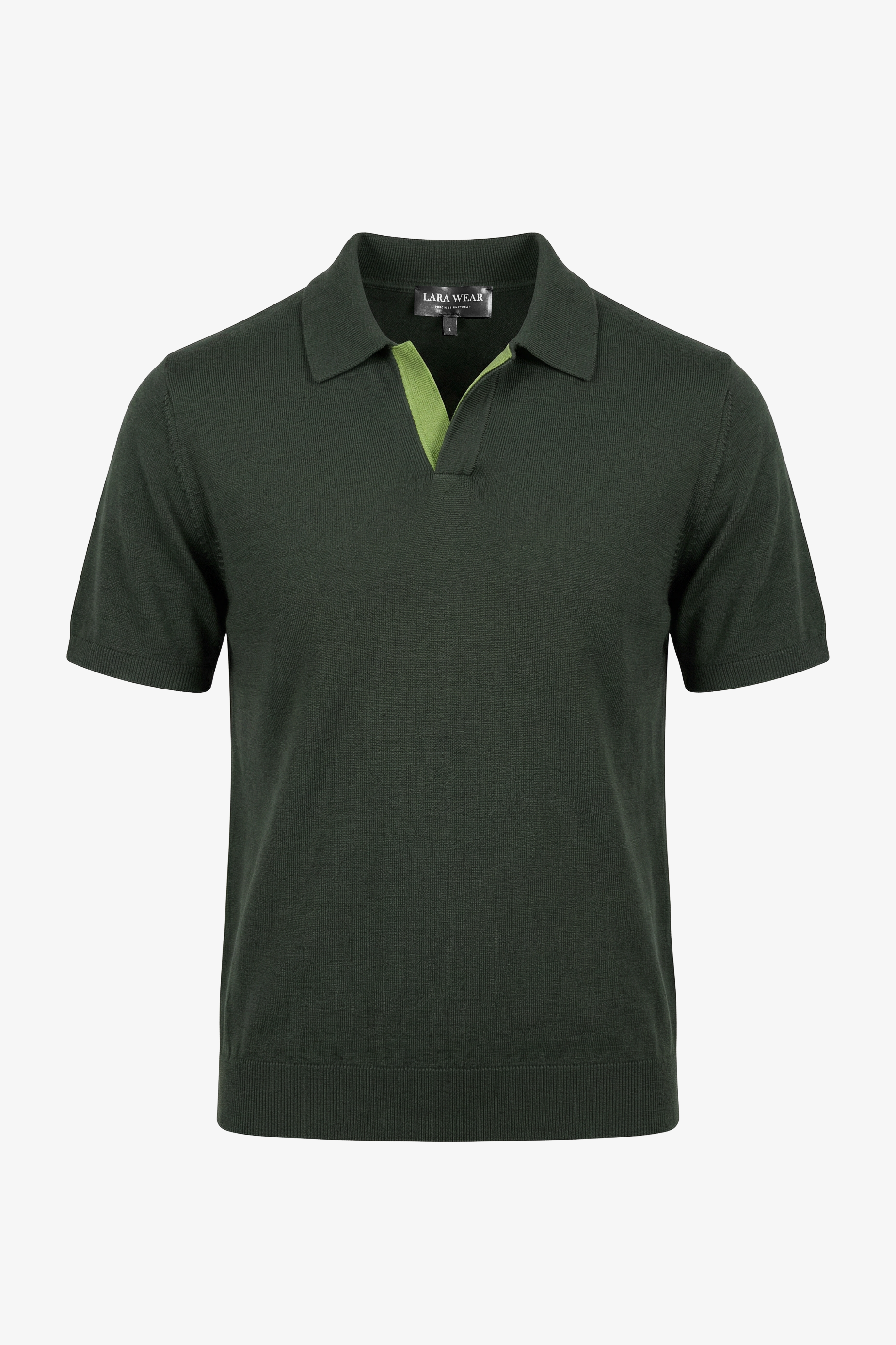 Tricou Leonardo