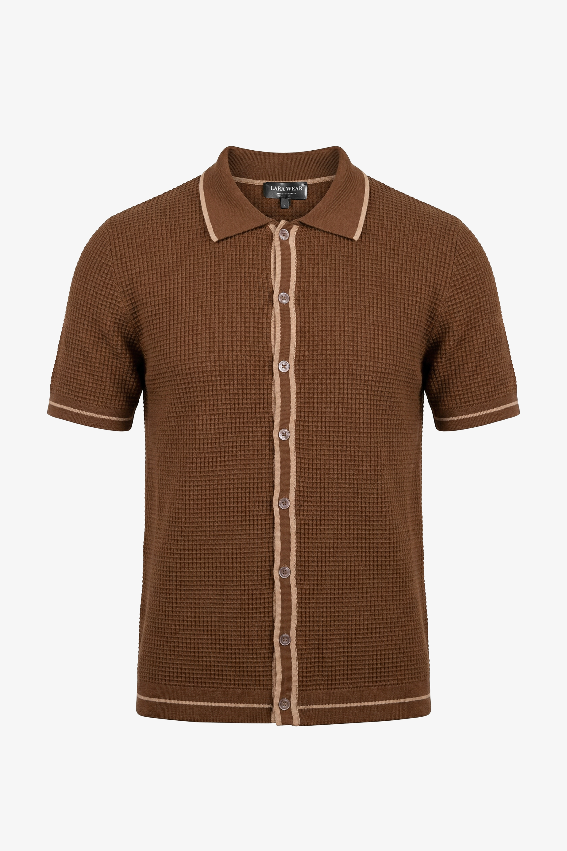 Tricou Alessandro