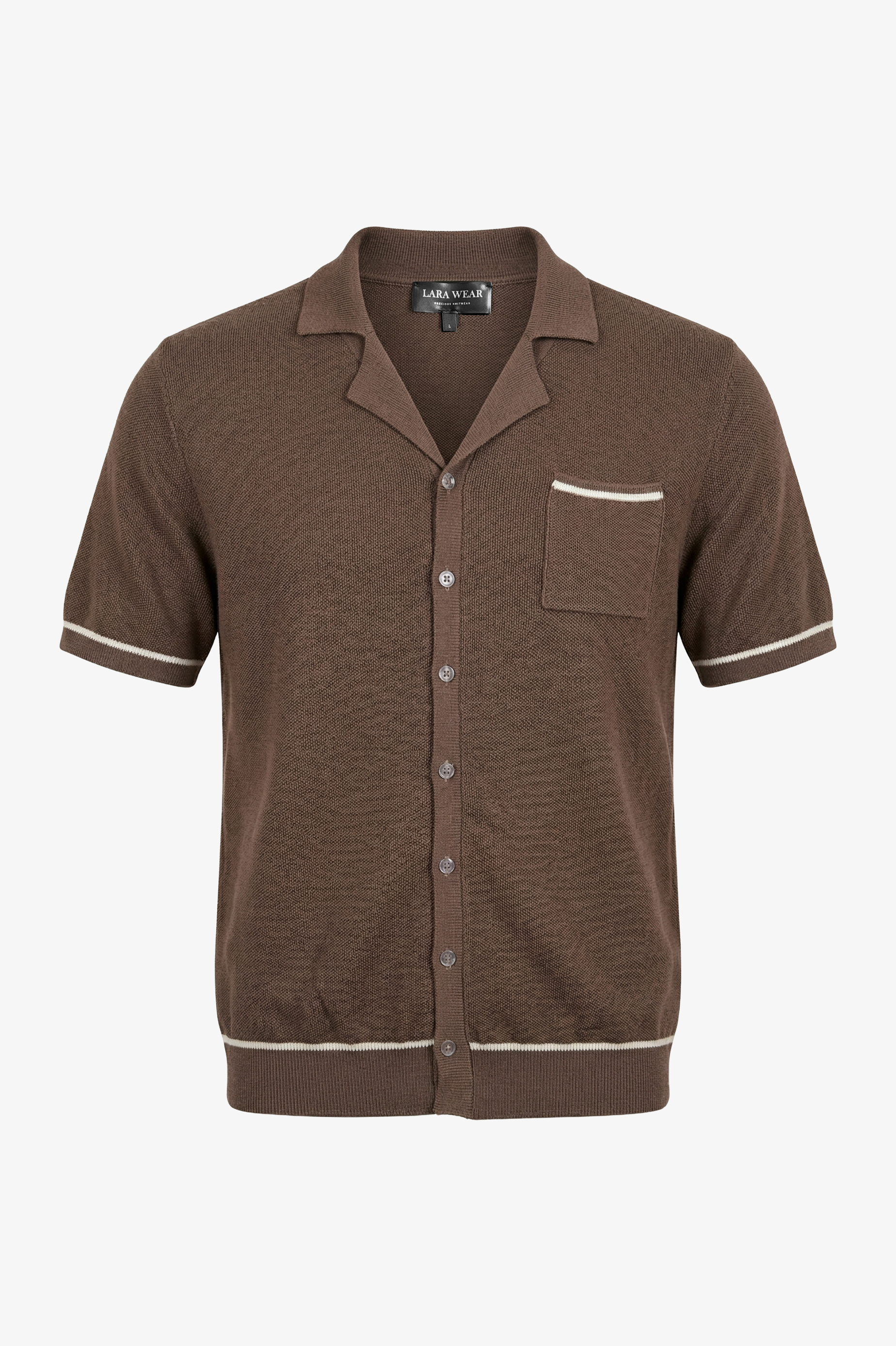 Tricou Edoardo
