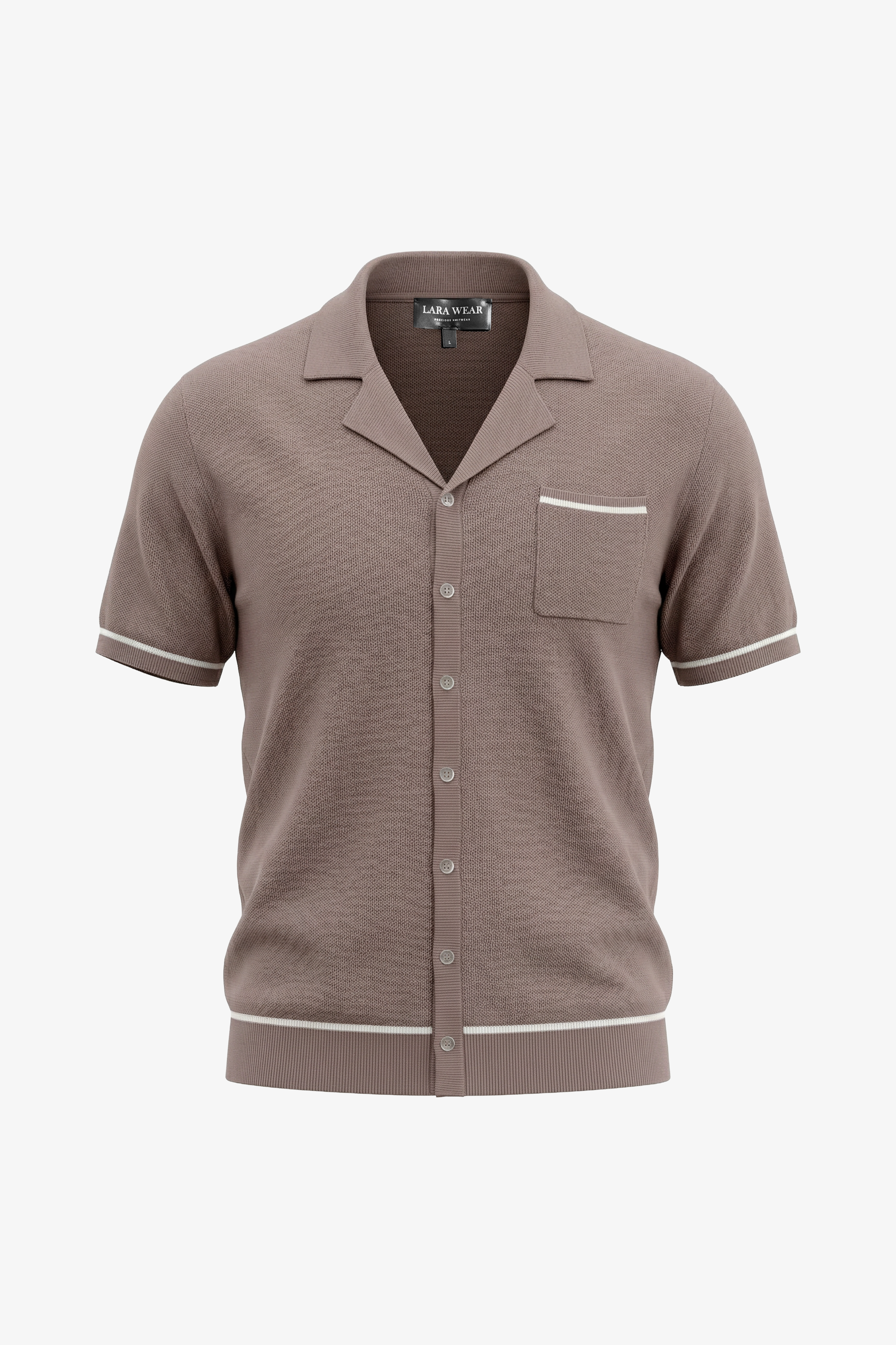 Tricou Edoardo