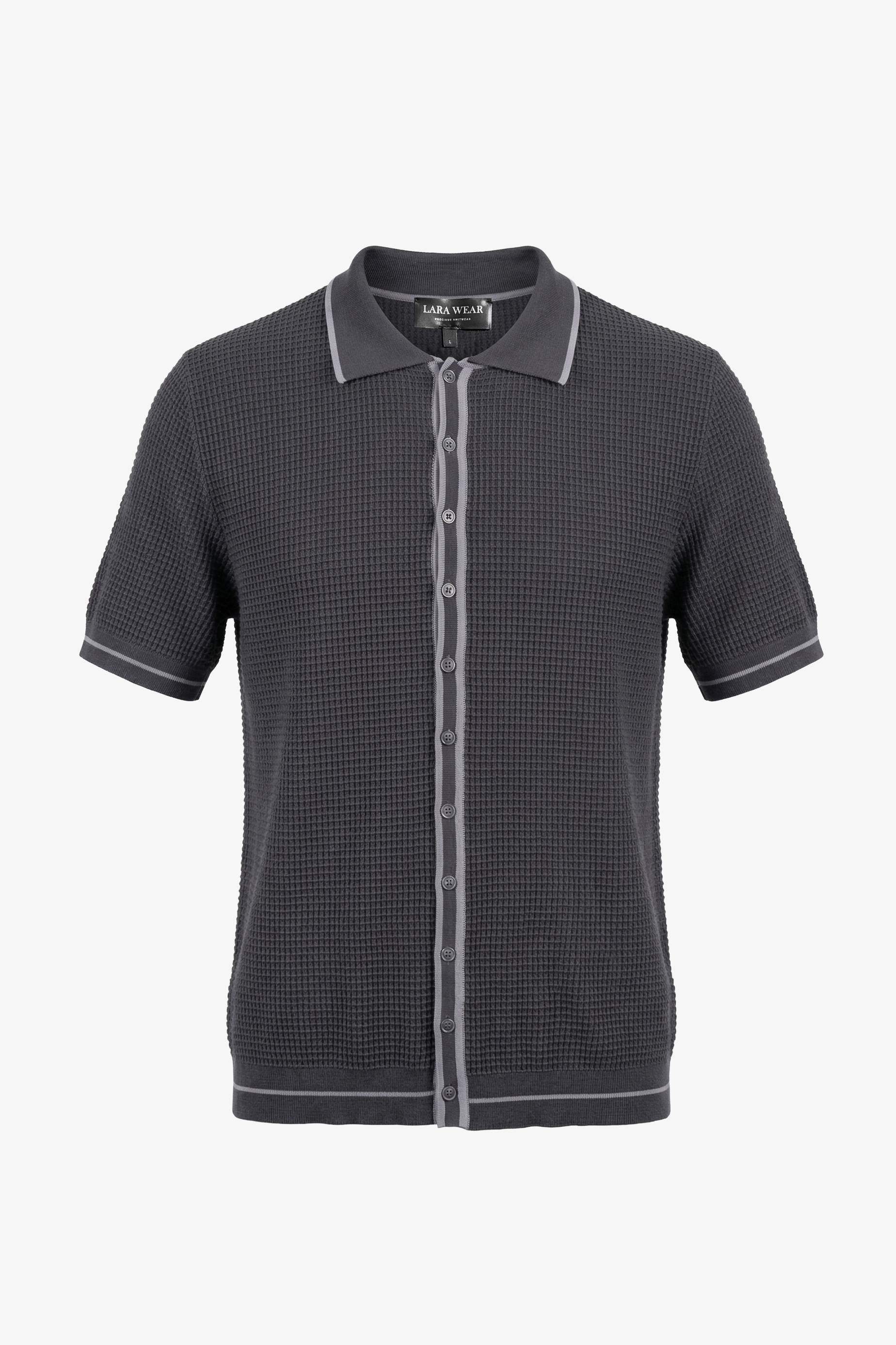 Tricou Alessandro
