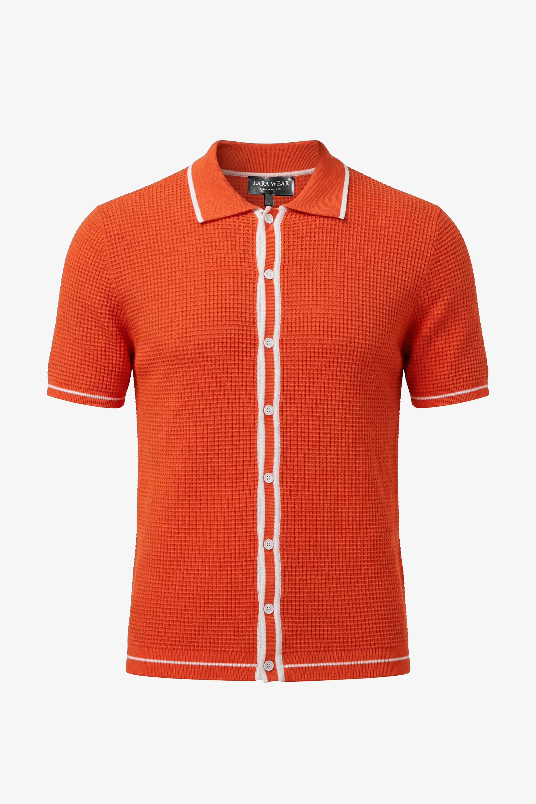 Tricou Alessandro