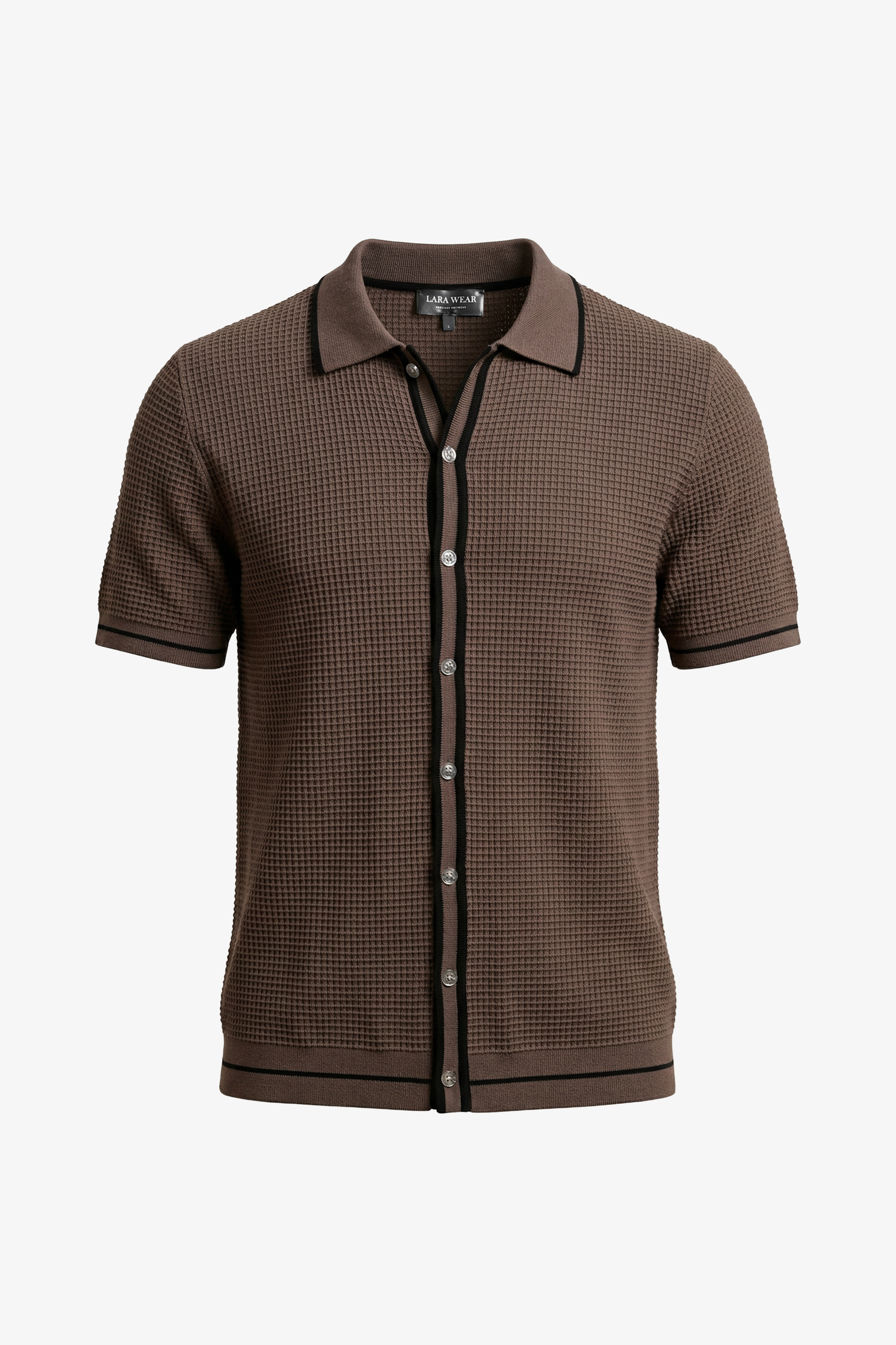 Tricou Alessandro