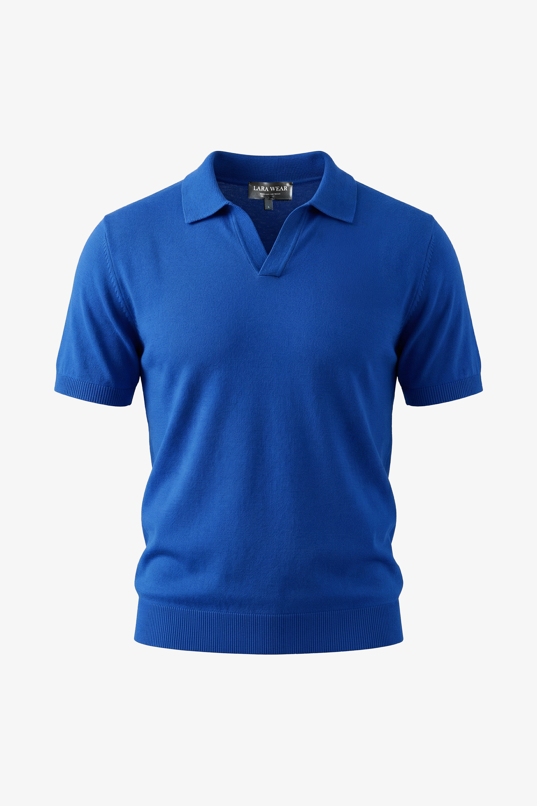 Tricou Leonardo