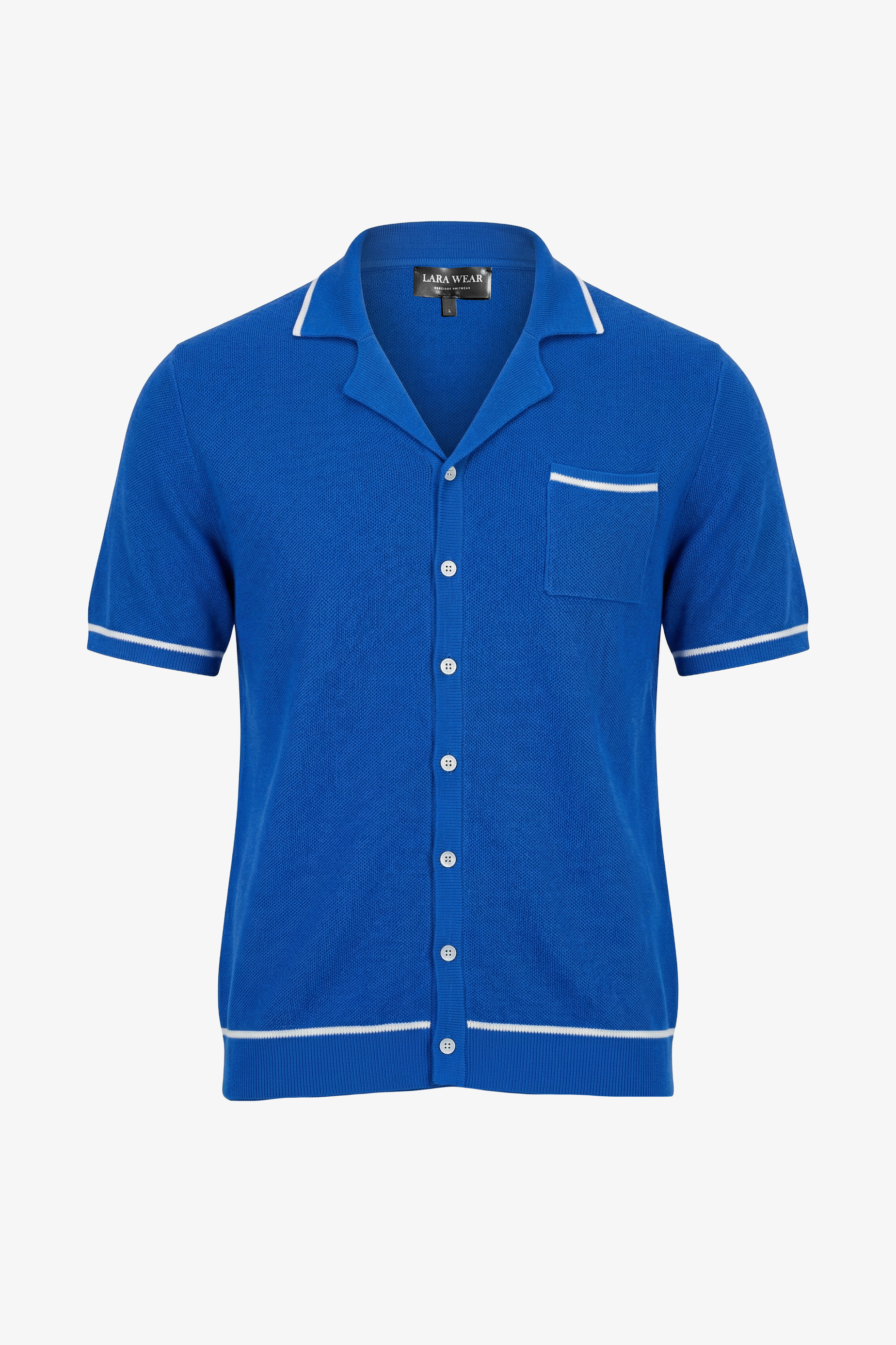 Tricou Edoardo