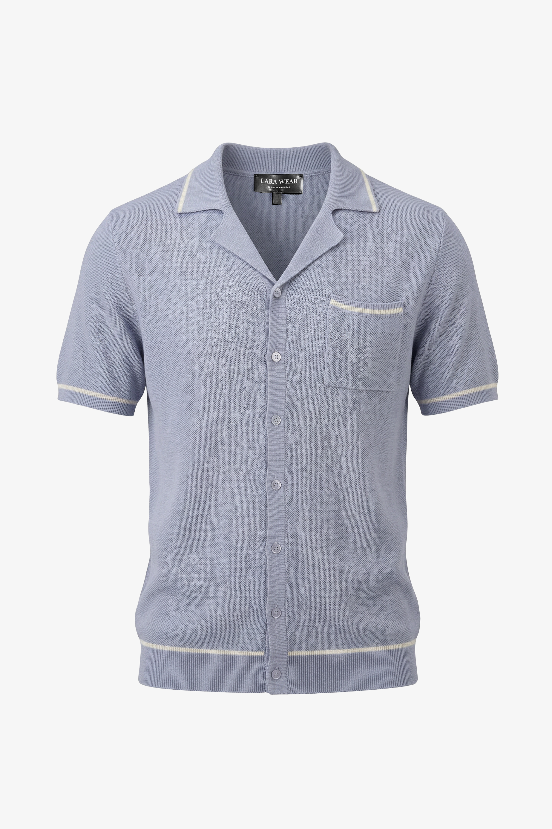 Tricou Edoardo